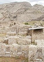 رام شهر نام قدیم کدام شهر ایران است؟