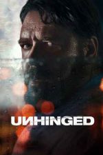 دانلود فیلم Unhinged 2020