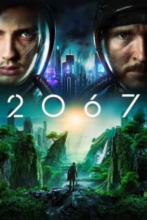 دانلود فیلم 2020 2067