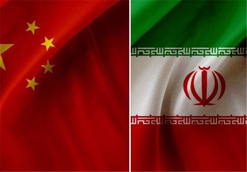 زمان ( ساعت و تاریخ ) بازی ایران و چین در مقدماتی جام جهانی 2018