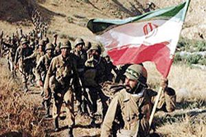 جنگ تحمیلی عراق علیه ایران در چه تاریخی آغاز شد؟