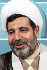 علت مرگ قاضی منصوری | قاضی منصوری فوت کرد + شایعه یا واقعیت