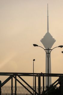 تعطیلی مدارس تهران چهارشنبه 14 آذر 97 به دلیل آلودگی هوا | آیا فردا تعطیل است ؟