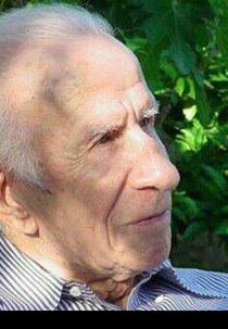 دکتر محمد صادق مبین درگذشت | زمان مکان تاریخ تشییع خاکسپاری
