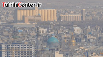 تعطیلی مدارس مشهد چهارشنبه 13 آذر 98 