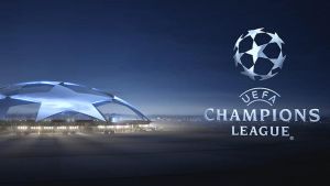 نتیجه قرعه کشی مرحله حذفی لیگ قهرمانان اروپا 2020-2019