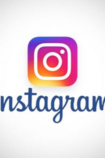 دانلود آخرین و جدیدترین نسخه اینستاگرام instagram 72 برای اندروید – آبان 97