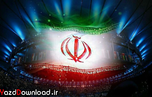نتایج و برنامه مسابقات ورزشکاران ایران در المپیک 2016 جمعه 22 مرداد 95+زمان بازیها و فیلم