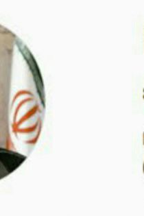 فیلم و عکس سوتی ادمین اینستاگرام رئیس جمهور حسن روحانی