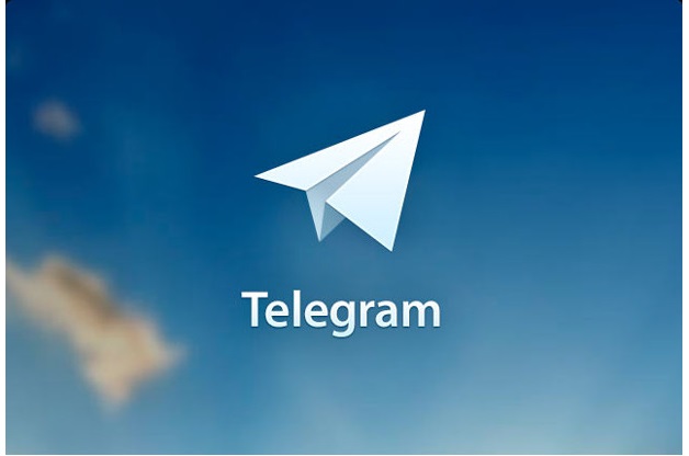 دانلود آپدیت تلگرام Telegram v3.15.0 برای اندروید - آپدیت پنجشنبه 18 آذر 95