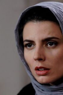ماجرای حضور لیلا حاتمی در میان زیباترین زنان خاورمیانه + تصاویر