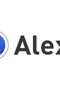 علت قطعی سایت الکسا alexa | پایان فعالیت سایت الکسا برای همیشه ؟