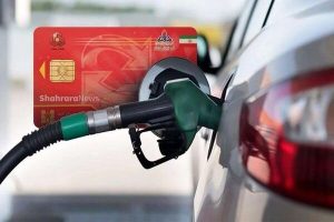 سهمیه بنزین نوروز ۱۴۰۲ چقدر است و کی واریز می شود؟