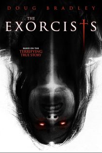 دانلود فیلم جن گیرها The Exorcists 2023