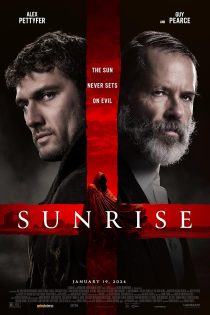 دانلود فیلم طلوع خورشید Sunrise 2024