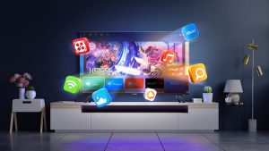 تلویزیون اسنوا بخرم یا نه؟
