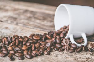 کدام قهوه شما را پرانرژی‌تر می‌کند؟