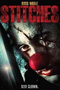 دانلود فیلم بخیه ها Stitches 2012