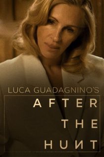دانلود فیلم پس از شکار After the Hunt 2025