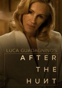 دانلود فیلم پس از شکار After the Hunt 2025