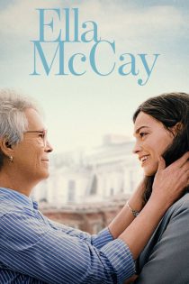 دانلود فیلم  الا مک‌کی Ella McCay 2025