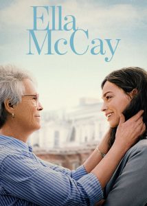 دانلود فیلم الا مککی Ella McCay 2025 دانلود فیلم الا مککی Ella McCay 2025