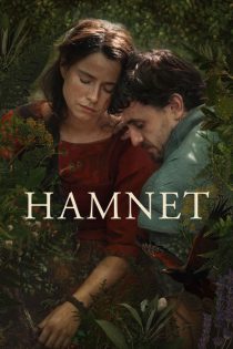 دانلود فیلم همنت Hamnet 2025