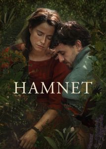 دانلود فیلم همنت Hamnet 2025 دانلود فیلم همنت Hamnet 2025