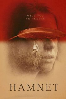 دانلود فیلم همنت Hamnet 2025