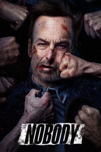 دانلود فیلم هیچکس Nobody 2021