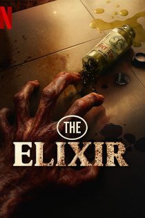 دانلود فیلم اکسیر The Elixir 2025