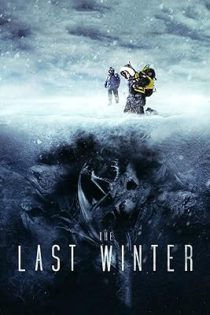 دانلود فیلم آخرین زمستان The Last Winter 2006