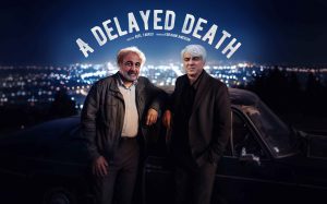 سریال اجل معلق قسمت ۱۹ (کامل) FHD / دانلود قسمت نوزدهم اجل معلق