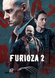 دانلود فیلم بازگشت فوریوزا Furioza Again 2025 دانلود فیلم بازگشت فوریوزا Furioza Again 2025