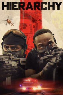 دانلود فیلم  سلسله‌ مراتب Hierarchy 2025