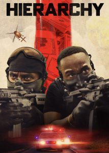 دانلود فیلم سلسله مراتب Hierarchy 2025 دانلود فیلم سلسله مراتب Hierarchy 2025