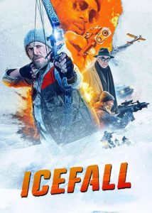 دانلود فیلم سقوط یخ Ice Fall 2025 دانلود فیلم سقوط یخ Ice Fall 2025