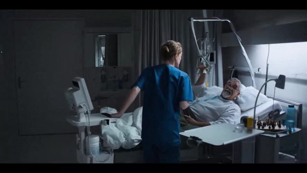 دانلود فیلم شیفت آخر Late Shift 2025 2 دانلود فیلم شیفت آخر Late Shift 2025
