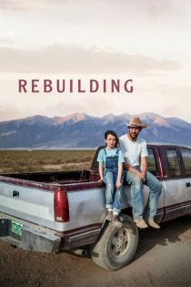 دانلود فیلم بازسازی Rebuilding 2025