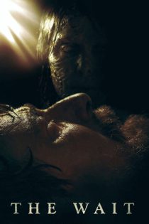 دانلود فیلم انتظار The Wait 2023