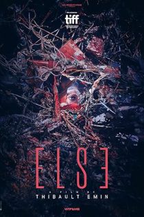 دانلود فیلم دیگری Else 2024