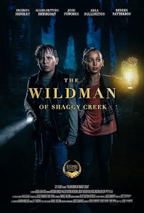 دانلود فیلم مرد وحشی شگی کریک The Wildman of Shaggy Creek 2025 دانلود فیلم مرد وحشی شگی کریک The Wildman of Shaggy Creek 2025