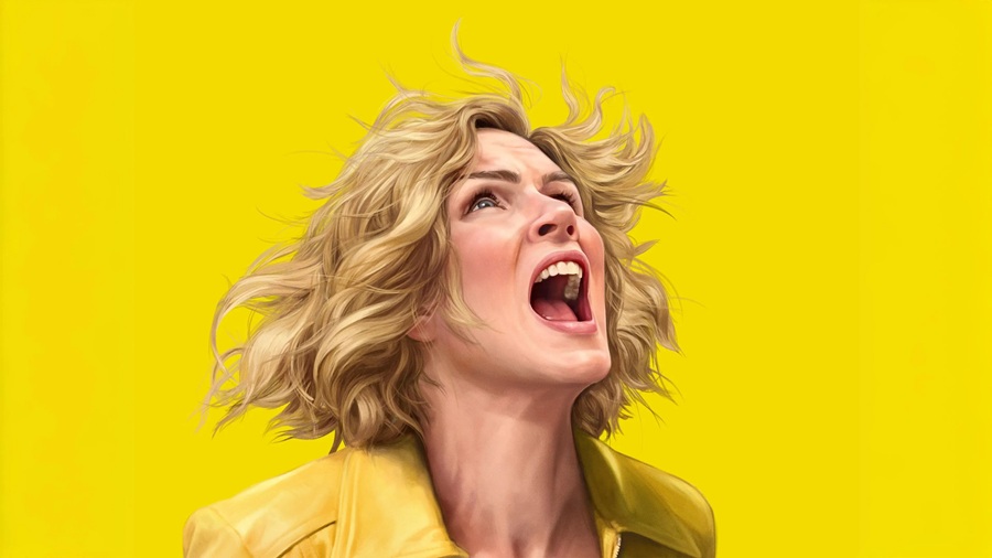 سریال پلوریبوس 2025 قسمت 5 پنجم Pluribus 2025 + دوبله و زیرنویس فارسی 1 سریال پلوریبوس 2025 قسمت 10 دهم Pluribus 2025 + دوبله و زیرنویس فارسی