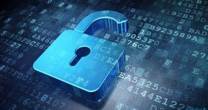 ماجرای خط و سیم کارت سفید چیست ؟ / قابلیت جدید ایکس