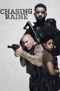 دانلود فیلم به دنبال رین Chasing Raine 2024
