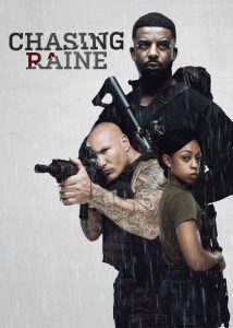 دانلود فیلم به دنبال رین Chasing Raine 2024 دانلود فیلم به دنبال رین Chasing Raine 2024