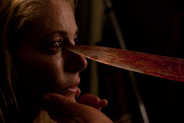 دانلود فیلم چشمان جولیا Julia's Eyes 2010