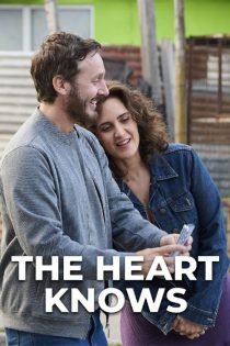 دانلود فیلم قلب می‌داند Corazón delator 2025