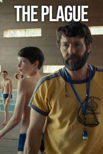 دانلود فیلم طاعون The Plague 2025