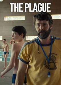 دانلود فیلم طاعون The Plague 2025